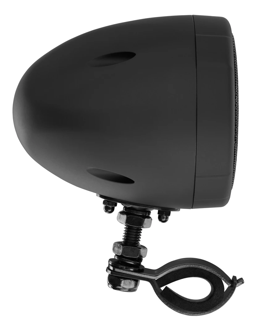 Boss Audio Systems Boss Audio Rebel 600 Watt 2 Speaker Bluetooth Sound System 5 Boss Audio Systems Boss Audio Rebel 600 Watt 2 Speaker Bluetooth Sound System - Image 3