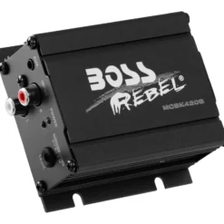 Boss Audio Systems Boss Audio Rebel 600 Watt 2 Speaker Bluetooth Sound System 17 Boss Audio Systems Boss Audio Rebel 600 Watt 2 Speaker Bluetooth Sound System -taylormade shop boss audio rebel600 watt2 speaker bluetooth sound system 9