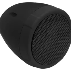 Boss Audio Systems Boss Audio Rebel 600 Watt 2 Speaker Integrated Amplifier Bluetooth Sound System -taylormade shop boss audio systems600 watt2 speaker motorcycle amplified sound system w bluetooth black black 6