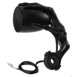 Boss Audio Systems Boss Audio Phantom 600 Watt 2 Speaker Integrated Amplifier Bluetooth Sound System -taylormade shop boss audio systems phantom800 speakers 10