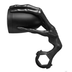 Boss Audio Systems Boss Audio Phantom 600 Watt 2 Speaker Integrated Amplifier Bluetooth Sound System -taylormade shop boss audio systems phantom800 speakers 11