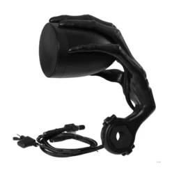 Boss Audio Systems Boss Audio Phantom 600 Watt 2 Speaker Integrated Amplifier Bluetooth Sound System -taylormade shop boss audio systems phantom800 speakers 12