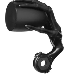 Boss Audio Systems Boss Audio Phantom 600 Watt 2 Speaker Integrated Amplifier Bluetooth Sound System -taylormade shop boss audio systems phantom800 speakers 7