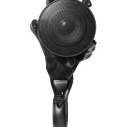 Boss Audio Systems Boss Audio Phantom 600 Watt 2 Speaker Integrated Amplifier Bluetooth Sound System -taylormade shop boss audio systems phantom800 speakers 9