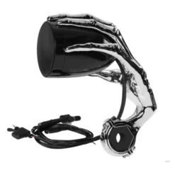 Boss Audio Systems Phantom 900 Speakers -taylormade shop boss audio systems phantom900 speakers 10