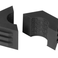 Boss Audio Systems Phantom 900 Speakers -taylormade shop boss audio systems phantom900 speakers 11