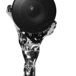 Boss Audio Systems Phantom 900 Speakers -taylormade shop boss audio systems phantom900 speakers 7