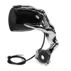 Boss Audio Systems Phantom 900 Speakers -taylormade shop boss audio systems phantom900 speakers 8