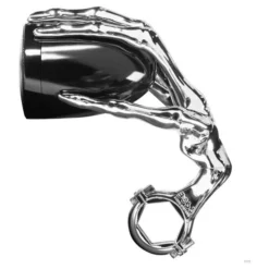 Boss Audio Systems Phantom 900 Speakers -taylormade shop boss audio systems phantom900 speakers 9