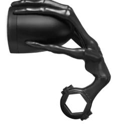 Boss Audio Systems Boss Audio Phantom 600 Watt 2 Speaker Integrated Amplifier Bluetooth Sound System -taylormade shop boss audio systems skull hands3 bar mount w bluetooth black 11