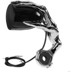 Boss Audio Systems Boss Audio Phantom 600 Watt 2 Speaker Integrated Amplifier Bluetooth Sound System -taylormade shop boss audio systems skull hands3 bar mount w bluetooth chrome 3