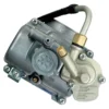 Boyesen Quick Start For Keihin FCR Carburetors -taylormade shop boyesen quick start for keihin fcr carburetors
