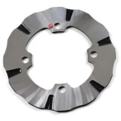 Braking Batfly Performance Rotor Polaris General / Ranger / RZR 2011-2023