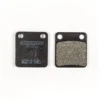 Braking Semi-Metallic Front Brake Pads Kawasaki / Suzuki / Yamaha 2000-2014