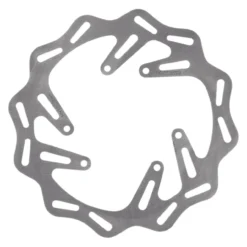 Braking W Fix Front / Rear Rotor Kawasaki / Suzuki 65cc 2000-2023