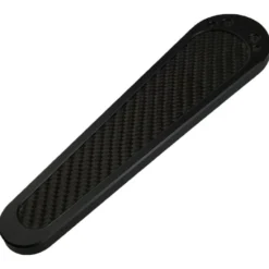 Brass Balls Cycles Tank Panel For Harley Touring 2008-2023 -taylormade shop brass balls cycles tank panel for harley touring20082019 15