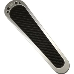 Brass Balls Cycles Tank Panel For Harley Touring 2008-2023 -taylormade shop brass balls cycles tank panel for harley touring20082019 18