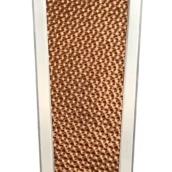 Brass Balls Cycles Tank Panel For Harley Touring 2008-2023 -taylormade shop brass balls cycles tank panel for harley touring20082019 24