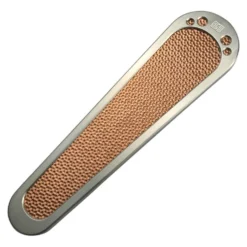 Brass Balls Cycles Tank Panel For Harley Touring 2008-2023 -taylormade shop brass balls cycles tank panel for harley touring20082019 27