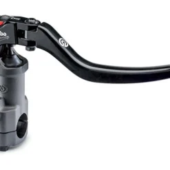 Brembo 19RCS Brake Master Cylinder