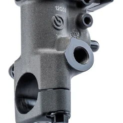 Brembo 19RCS Brake Master Cylinder -taylormade shop brembo19 rcs brake master cylinder 3