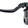 Brembo RCS Hydraulic Clutch Master Cylinder -taylormade shop brembo19mm rcs clutch master cylinder 2