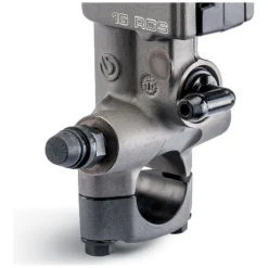 Brembo RCS Hydraulic Clutch Master Cylinder -taylormade shop brembo19mm rcs clutch master cylinder 5