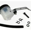 Brembo Brake Reservoir Mounting Kit -taylormade shop brembo brake reservoir mounting kit