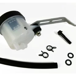 Brembo Brake Reservoir Mounting Kit