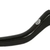 Brembo Brake Lever Kit For RCS Brake Master Cylinders -taylormade shop brembo complete lever kit19 rcs