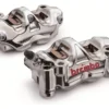 Brembo GP4 RX Brake Calipers -taylormade shop brembo gp4 rx brake caliper 1