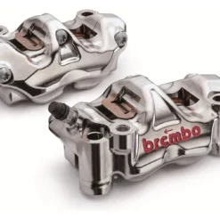 Brembo GP4 RX Brake Calipers
