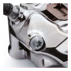 Brembo GP4 RX Brake Calipers -taylormade shop brembo gp4 rx caliper 3