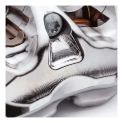 Brembo GP4 RX Brake Calipers -taylormade shop brembo gp4 rx caliper 4