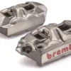 Brembo M4 Brake Calipers -taylormade shop brembo m4 brake calipers scaled