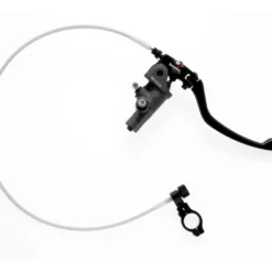 Brembo Remote Adjuster For RCS Master Cylinders