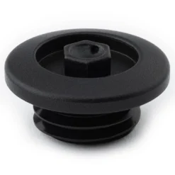 British Customs Hex Oil Plug Triumph Street Twin 2016-2018