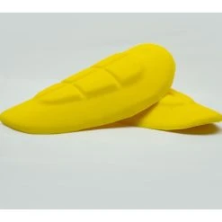 Bull-it Jeans Bull-It 267 CE Level 2 Hip Armor