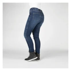 Bull-it Jeans Bull-it Tactical Slim Fit Women's Jeans 7 Bull-it Jeans Bull-it Tactical Slim Fit Women's Jeans -taylormade shop bull it tactical slim fit womens jeans 1