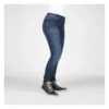 Bull-it Jeans Bull-it Tactical Slim Fit Women's Jeans -taylormade shop bull it tactical slim fit womens jeans