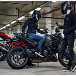 Bull-it Jeans Bull-it Tactical Slim Fit Women's Jeans 8 Bull-it Jeans Bull-it Tactical Slim Fit Women's Jeans -taylormade shop bull it tactical slim fit womens jeans 2 scaled