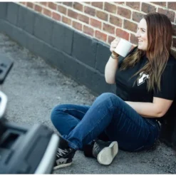 Bull-it Jeans Bull-it Tactical Slim Fit Women's Jeans 9 Bull-it Jeans Bull-it Tactical Slim Fit Women's Jeans -taylormade shop bull it tactical slim fit womens jeans 3 scaled