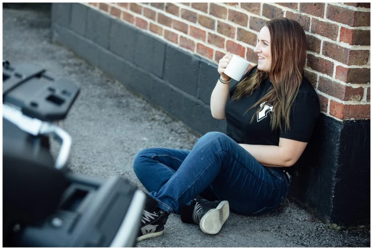 Bull-it Jeans Bull-it Tactical Slim Fit Women's Jeans 6 Bull-it Jeans Bull-it Tactical Slim Fit Women's Jeans - Image 4