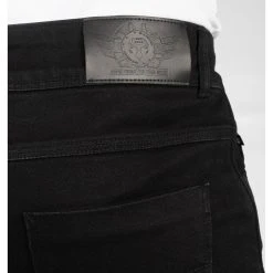 Bull-it Jeans Bull-it Covert Evo Slim Jeans -taylormade shop bullit covert evo slim jeans 2