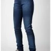Bull-it Jeans Bull-it Tactical Horizon Straight Fit Women's Jeans -taylormade shop bullit horizon straight fit womens jeans scaled