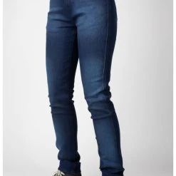 Bull-it Jeans Bull-it Tactical Horizon Straight Fit Women's Jeans