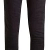 Bull-it Jeans Bull-it SR6 Slim Women's Jeans