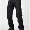 Bull-it Jeans Bull-it Ranger Easy Jeans