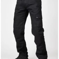 Bull-it Jeans Bull-it Ranger Easy Jeans