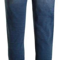 Bull-it Jeans Bull-it SR6 Slim Women's Jeans -taylormade shop bullit sr6 slim womens jeans ocean 1 scaled